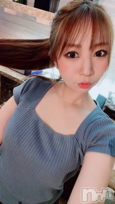 Х顦CLUB  DM(֥ǥ) ߡ615̥֥🐟🐟🐟