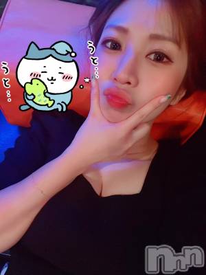Х顦CLUB  DM(֥ǥ) ߡ616̥֥