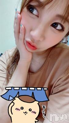 Х顦CLUB  DM(֥ǥ) ߡ620̥֥֤Ȥ☝️