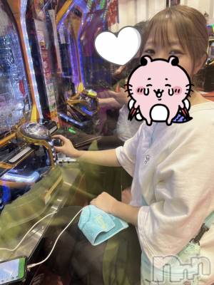Х顦CLUB  DM(֥ǥ) ߡ630̥֥֥˥🦄