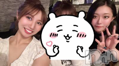 Х顦CLUB  DM(֥ǥ) ߡ72̥֥֤Ϥʤ🌼