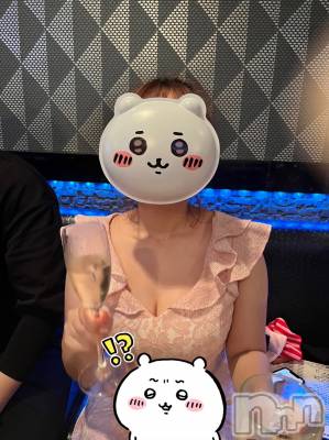 Х顦CLUB  DM(֥ǥ) ߡ74̥֥֤🤍