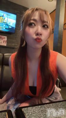Х顦CLUB  DM(֥ǥ) ߡ77ֲ̥֥񸽾ݡ