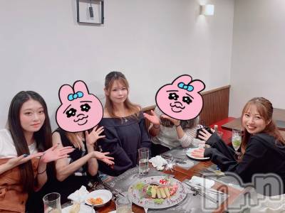Х顦CLUB  DM(֥ǥ) ߡ710̥֥֤🎂
