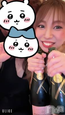 Х顦CLUB  DM(֥ǥ) ߡ711̥֥ˤ٤Ͻλ👩💖