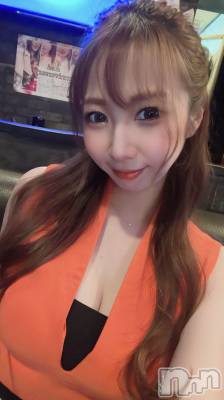 Х顦CLUB  DM(֥ǥ) ߡ712̥֥֢̿ϼʪȤϰۤʤޤ