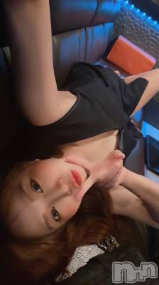 Х顦CLUB  DM(֥ǥ) ߡ714ֱ̥֥ĶȸǤ
