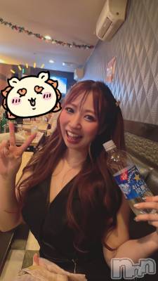 Х顦CLUB  DM(֥ǥ) ߡ716̥֥֤󤽡🌺