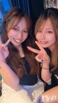 Х顦CLUB  DM(֥ǥ) ߡ716ֻ̥֥Ϣ١