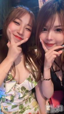 Х顦CLUB  DM(֥ǥ) ߡ717̥֥ͽѹ🌞