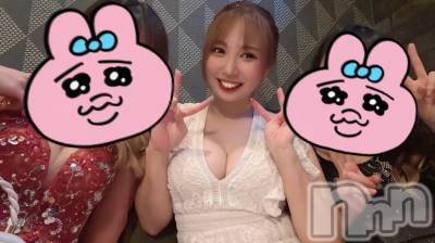 Х顦CLUB  DM(֥ǥ) ߡ717̥֥֤줷🩷🩷