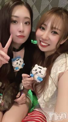 Х顦CLUB  DM(֥ǥ) ߡ718̥֥🩷🩵💛