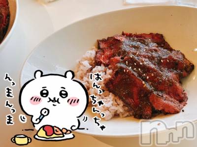 Х顦CLUB  DM(֥ǥ) ߡ718̥֥֤äޤäޡ