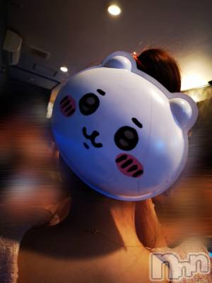 Х顦CLUB  DM(֥ǥ) ߡ720ְ̥֥Ĥ