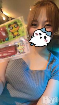 Х顦CLUB  DM(֥ǥ) ߡ720̥֥֤ɤ褦