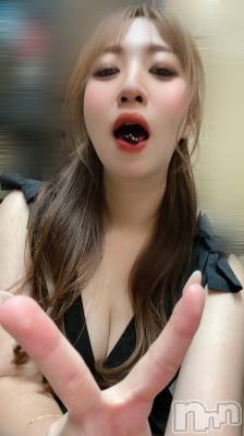 Х顦CLUB  DM(֥ǥ) ߡ728̥֥֤äۡ🌟