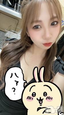 Х顦CLUB  DM(֥ǥ) ߡ84ָ̥֥夫५Ĥá