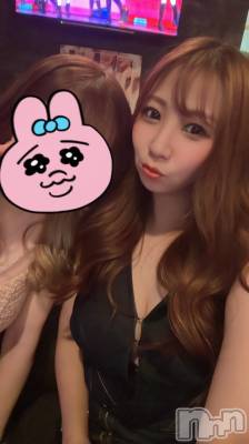 Х顦CLUB  DM(֥ǥ) ߡ86ֲֲ̥֥ФȤ🎆