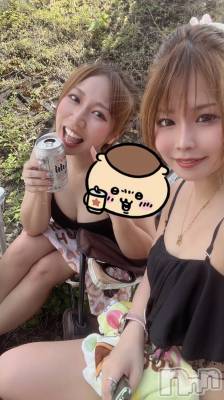 Х顦CLUB  DM(֥ǥ) ߡ812̥֥BBQ🍖