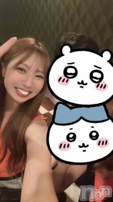 Х顦CLUB  DM(֥ǥ) ߡ815ֺ̥֥ǽ🍉