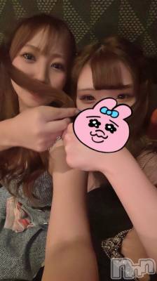 Х顦CLUB  DM(֥ǥ) ߡ815̥֥֤Ѥ