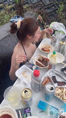 Х顦CLUB  DM(֥ǥ) ߡ816̥֥ںߤ☔️
