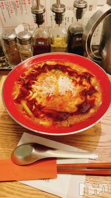 Х顦CLUB  DM(֥ǥ) ߡ816ֻ̥֥🍜