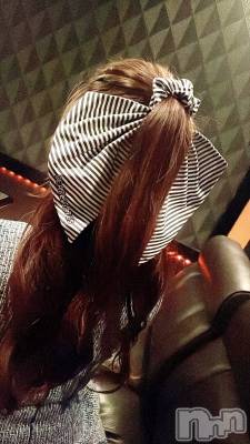 Х顦CLUB  DM(֥ǥ) ߡ817̥֥֥ܥ🎀
