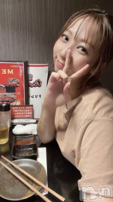 Х顦CLUB  DM(֥ǥ) ߡ817̥֥֤Ĥ⚠️