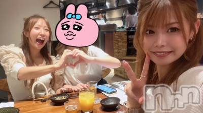 Х顦CLUB  DM(֥ǥ) ߡ818̥֥💖💖💖