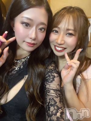 Х顦CLUB  DM(֥ǥ) ߡ819̥֥֤ơ