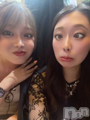 Х顦CLUB  DM(֥ǥ) ߡ819̥֥֤餳