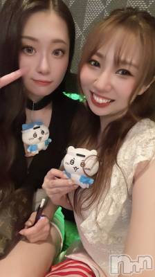 Х顦CLUB  DM(֥ǥ) ߡ820̥֥֥🐆