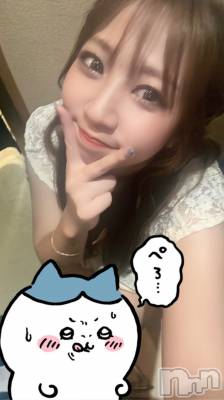 Х顦CLUB  DM(֥ǥ) ߡ822̥֥37С