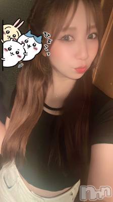 Х顦CLUB  DM(֥ǥ) ߡ826ֽ̥֥ˤ