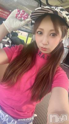 Х顦CLUB  DM(֥ǥ) ߡ831̥֥֤βư֤ζԡ
