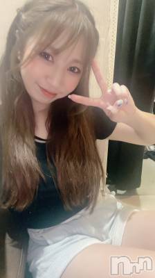 Х顦CLUB  DM(֥ǥ) ߡ92̥֥֥ɥ󥯤ʤ˥