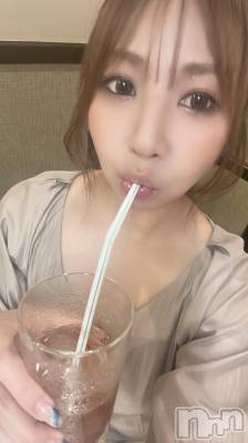 Х顦CLUB  DM(֥ǥ) ߡ97̥֥֥Υ󥢥day