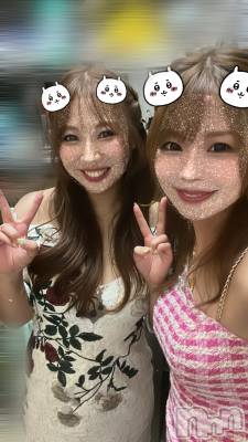 Х顦CLUB  DM(֥ǥ) ߡ99̥֥ïˤⵤդʤ2͡