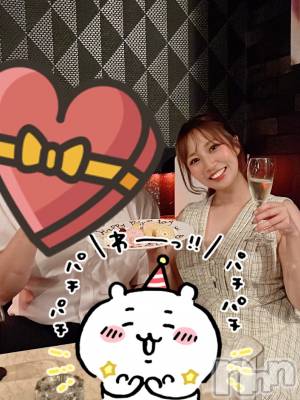 Х顦CLUB  DM(֥ǥ) ߡ910̥֥8ǯ🫶