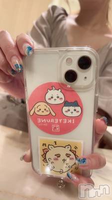 Х顦CLUB  DM(֥ǥ) ߡ912̥֥my iPhone📱