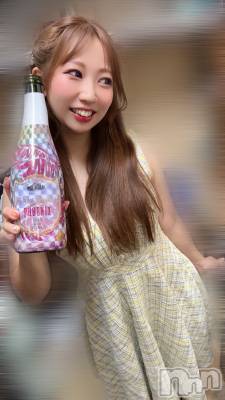 Х顦CLUB  DM(֥ǥ) ߡ913̥֥֥ѥ✌️