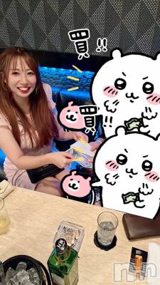 Х顦CLUB  DM(֥ǥ) ߡ914ֶ̥֥μ