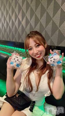 Х顦CLUB  DM(֥ǥ) ߡ915̥֥Źͽϡ
