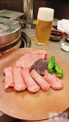 Х顦CLUB  DM(֥ǥ) ߡ916ְֹ̥֥🥩