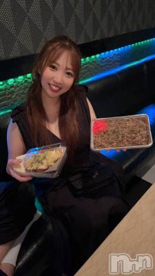Х顦CLUB  DM(֥ǥ) ߡ917̥֥֤Фᤷ