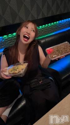 Х顦CLUB  DM(֥ǥ) ߡ917ִ̥֥Ӥ