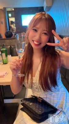Х顦CLUB  DM(֥ǥ) ߡ919̥֥Tޡ