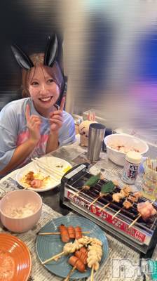 Х顦CLUB  DM(֥ǥ) ߡ920̥֥־ƤĻѡƥ🐓