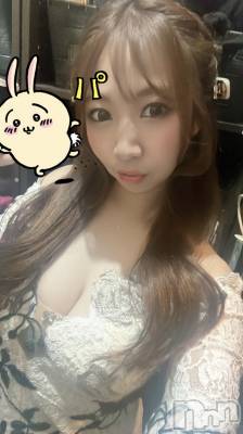 Х顦CLUB  DM(֥ǥ) ߡ927̥֥衩